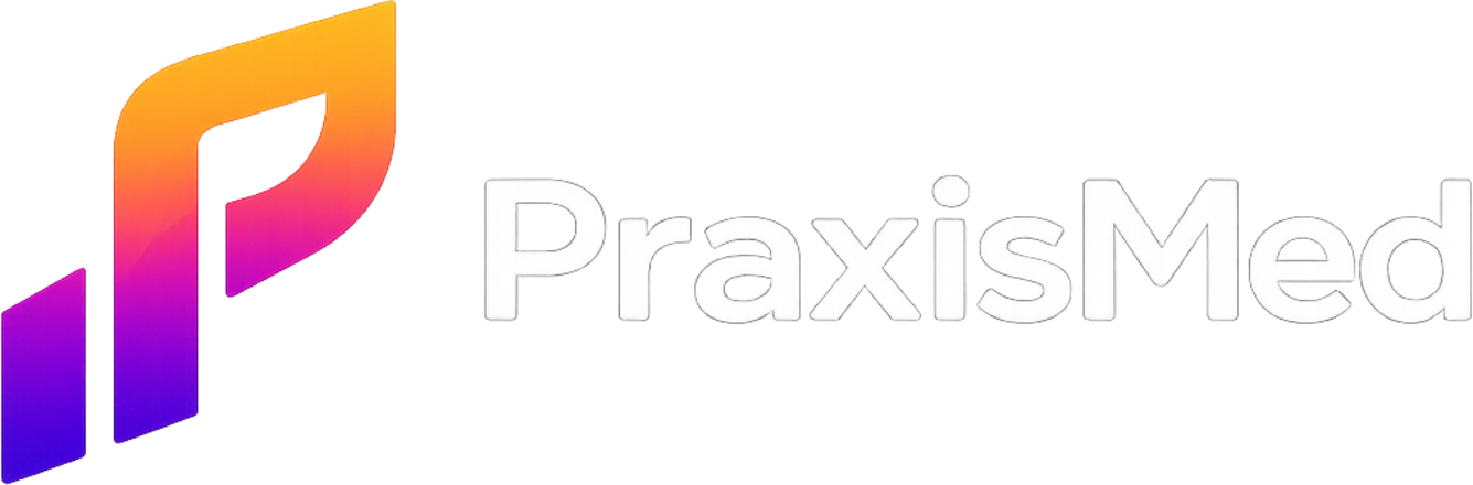 PraxisMed