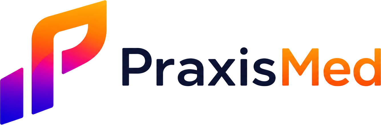 PraxisMed
