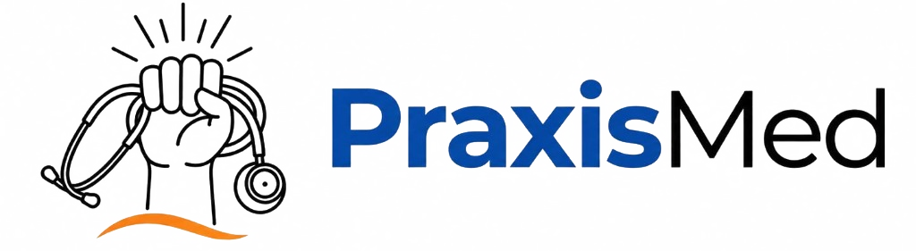 PraxisMed