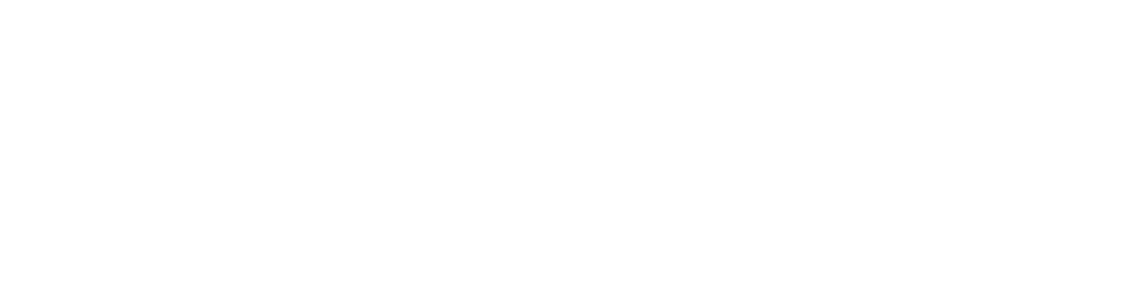 PraxisMed
